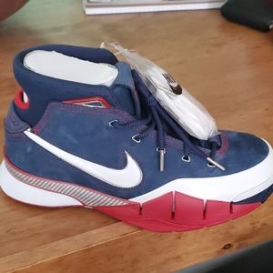 Nike Kobe 1 Protro